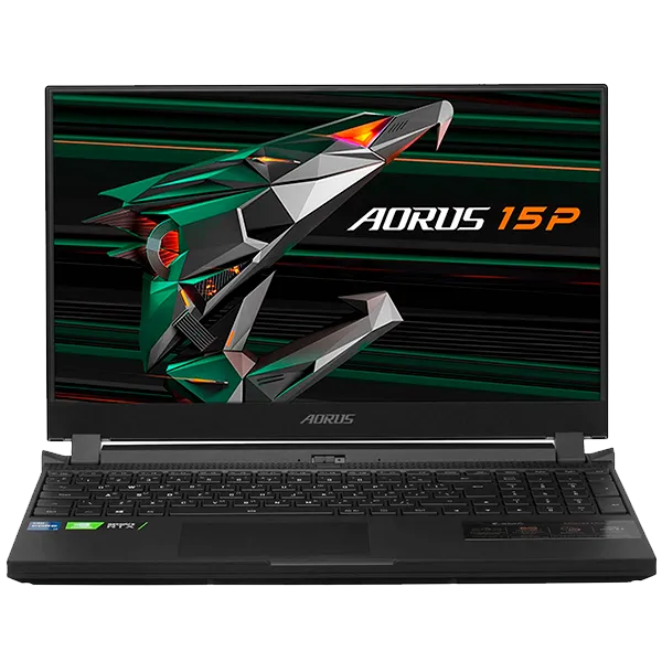 Aorus