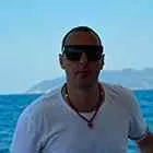 Беляев Леонид