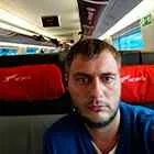 Казаков Иван