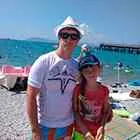 Ершов Савелий